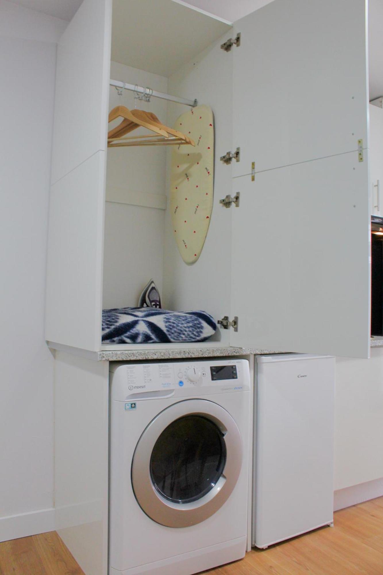 Apartamentos Do Corgo Vila Real Eksteriør bilde